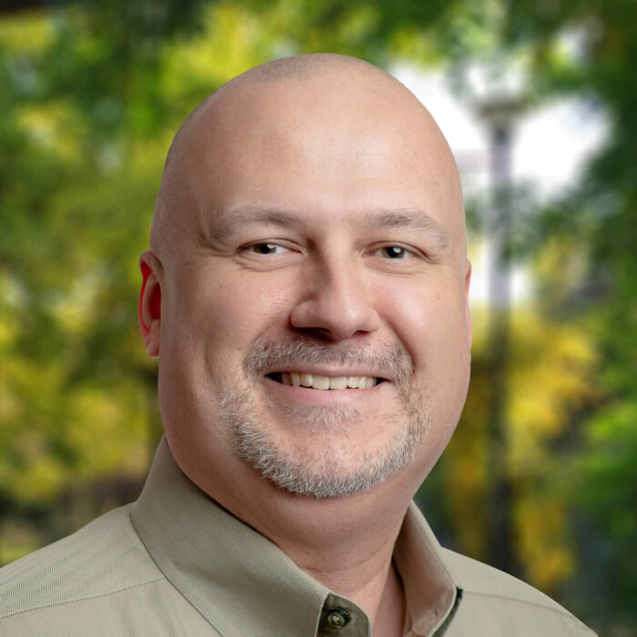 Bryan Truelove | Winter Garden Marriage Counselor